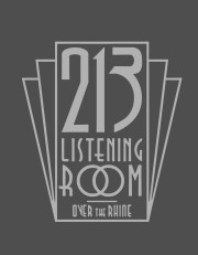 213_logo_1