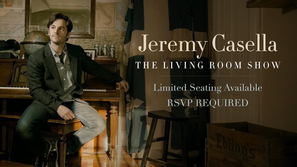 22449874_10104207925191058_4189075821147067120_n